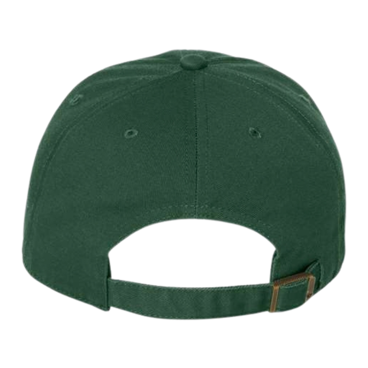 Winter Club Figure Skating Academy 47 Brand Clean Up Cap