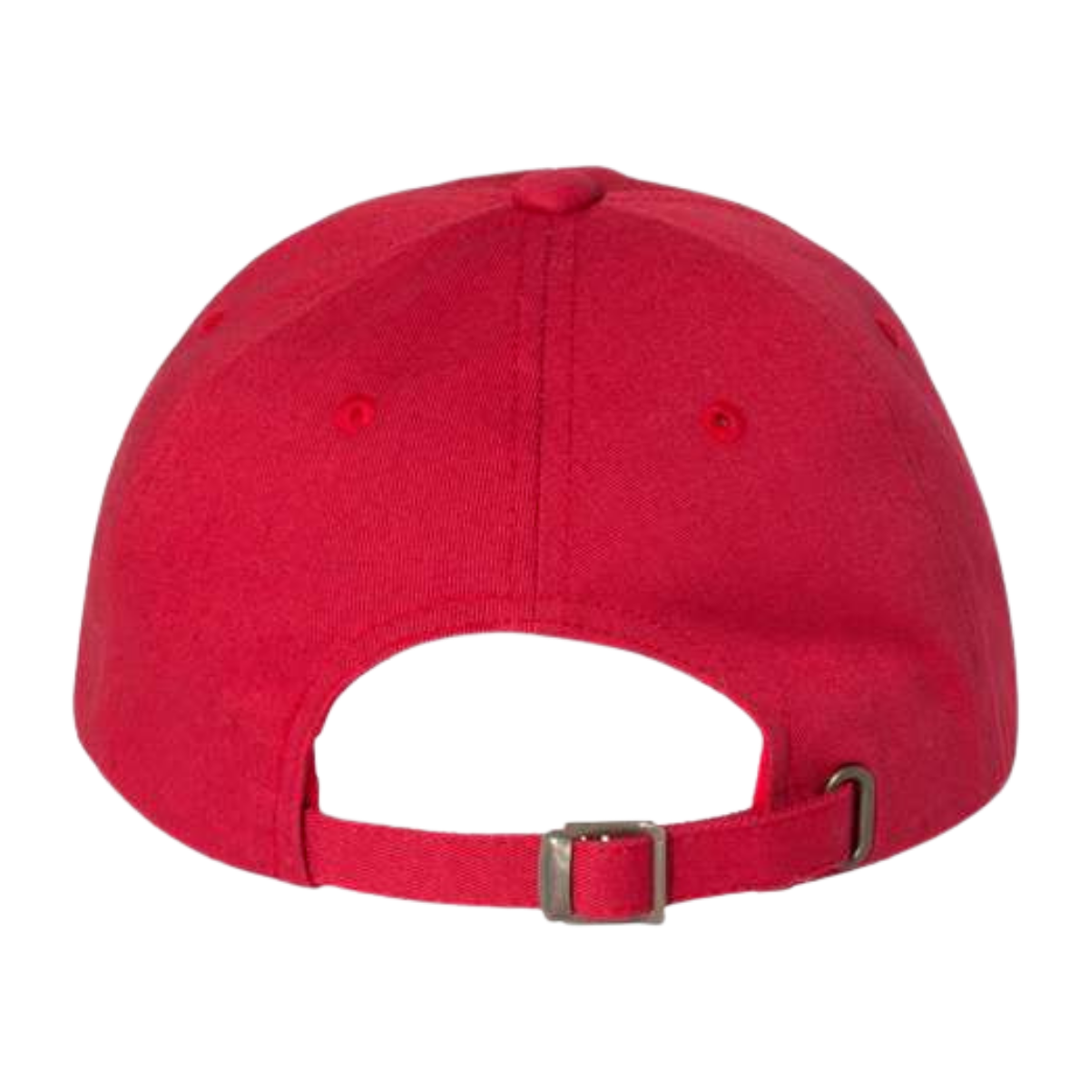 Glassboro Boys Soccer Classic Dad Hat