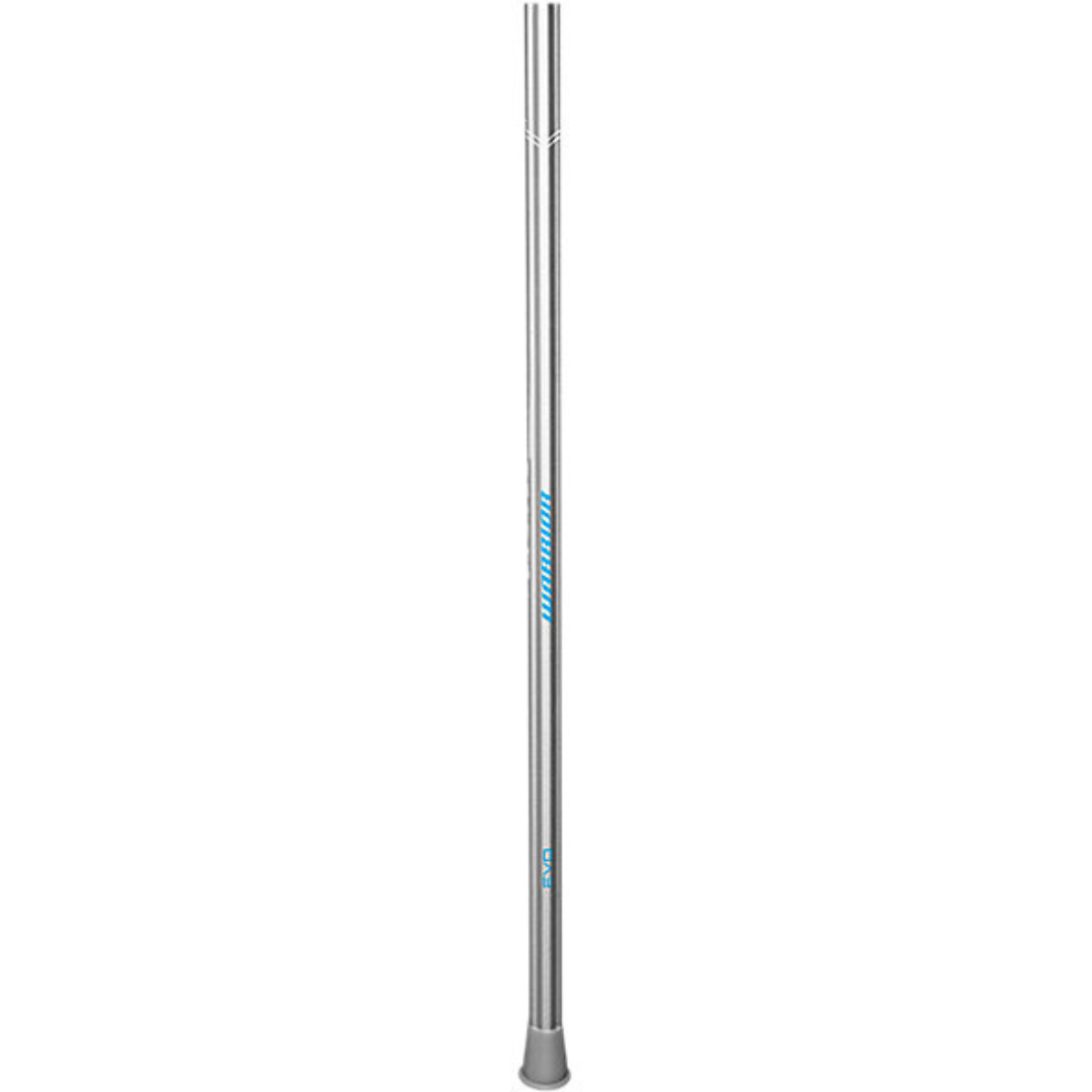 Warrior Evo Krypto Lyte Attack Shaft