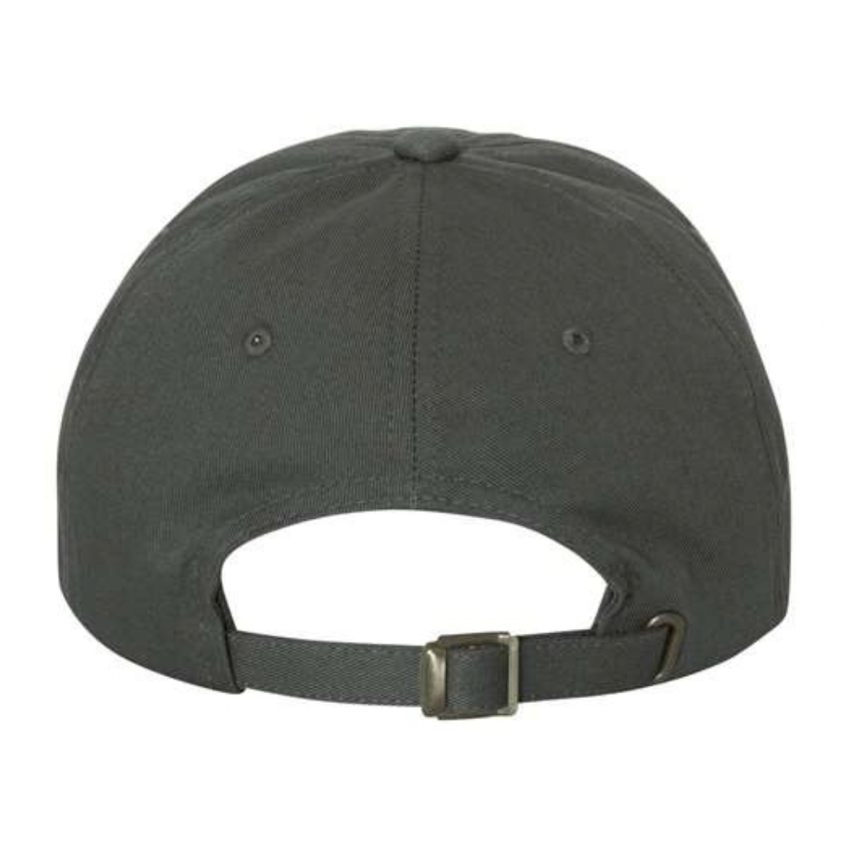 Arkansas Legends YP Classics Dad Hat