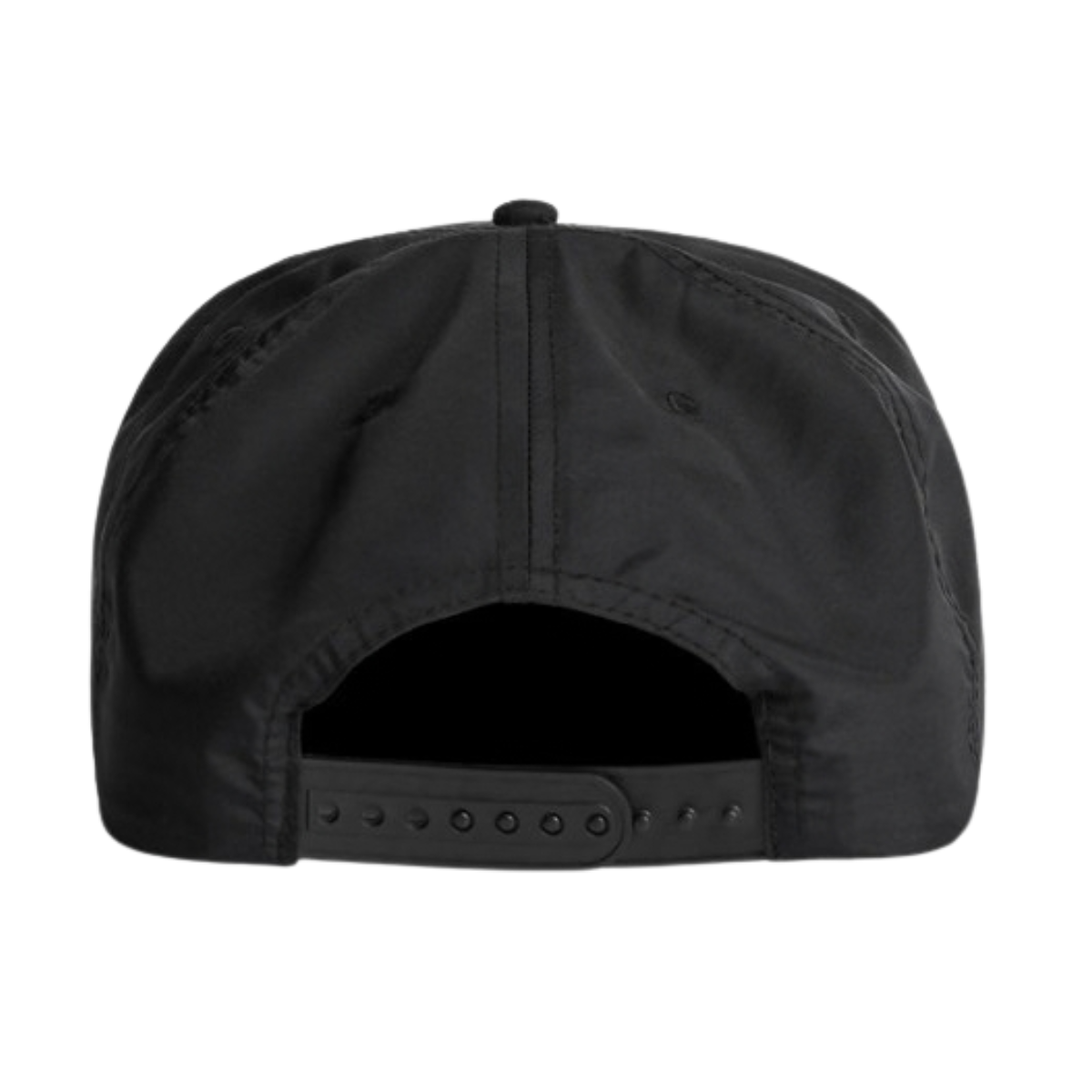 Repocket Lacrosse AS Colour Surf Cap