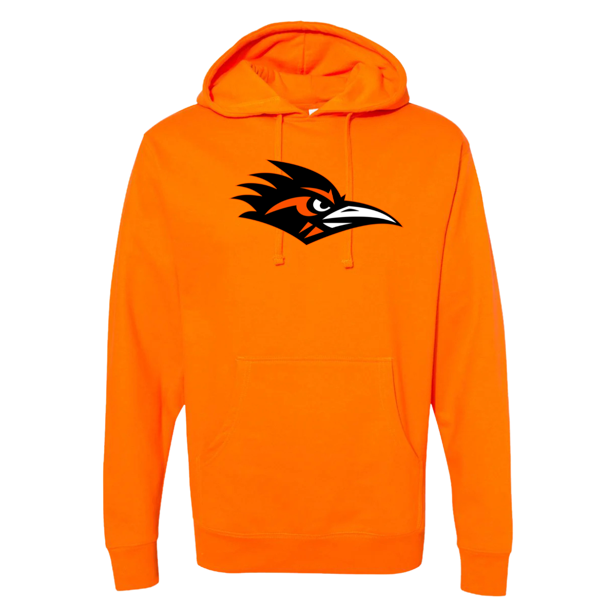 Adult Ellington Roadrunners ITC Midweight Hoodie