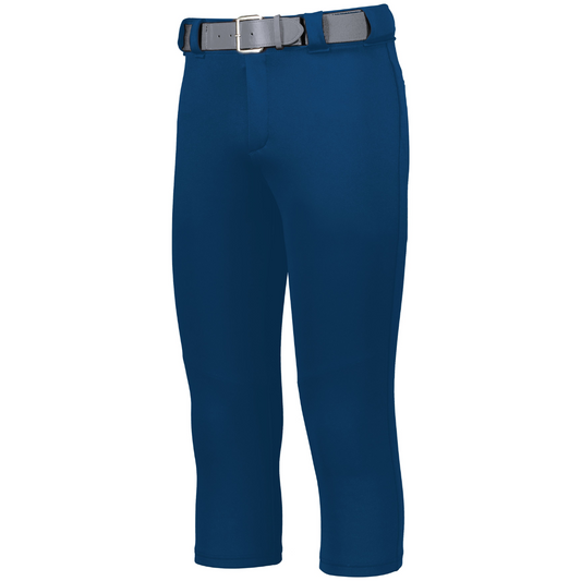 Ladies Augusta Sportswear Slideflex Softball Pant