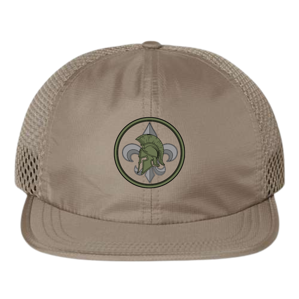 NOD SRT 935 Outdoor Performance Hat