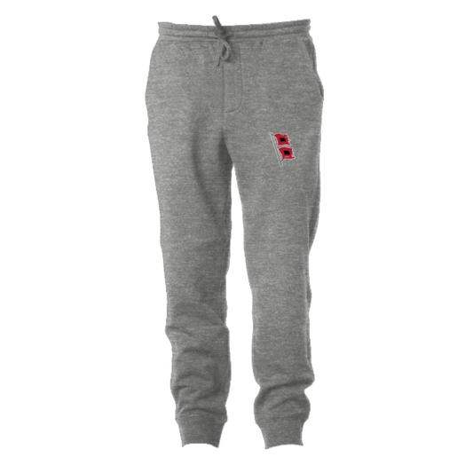 Youth Liberty Football ITC Sweatpants