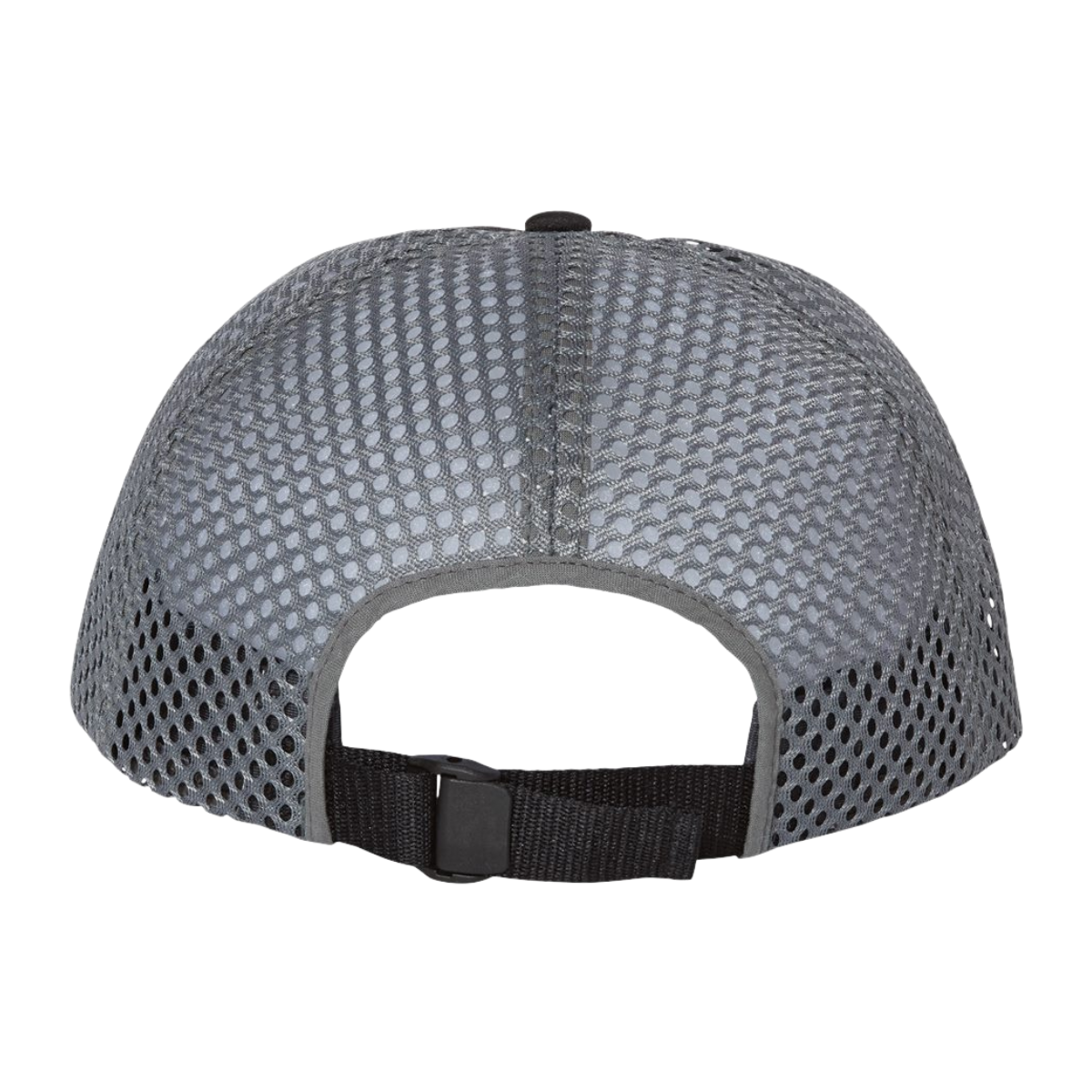 CUI Lax Richardson 935 Outdoor Performance Hat