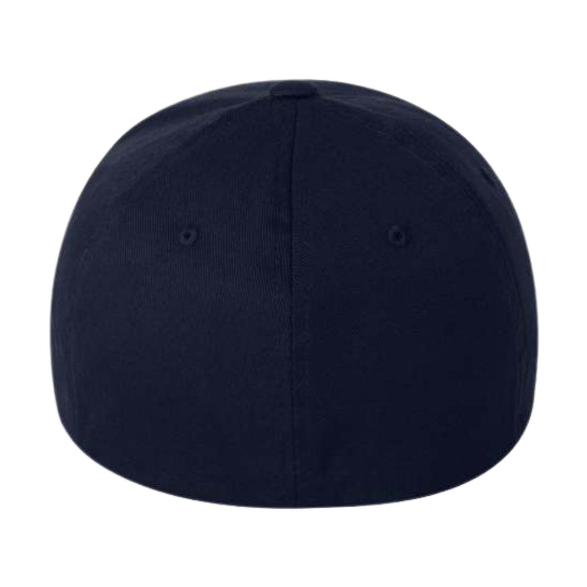 Hoosier Select Baseball Flexfit 6277 Fitted Hat