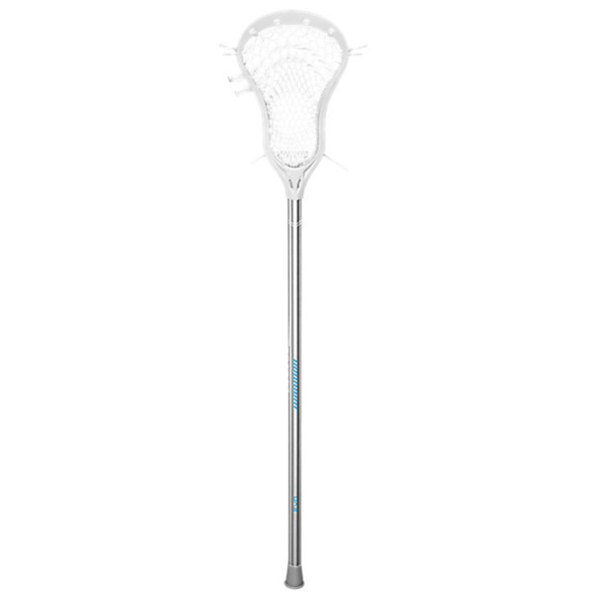 Warrior Evo Attack Complete Stick - Timberline