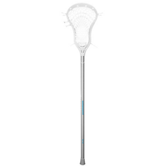 Warrior Evo Attack Complete Stick - Timberline
