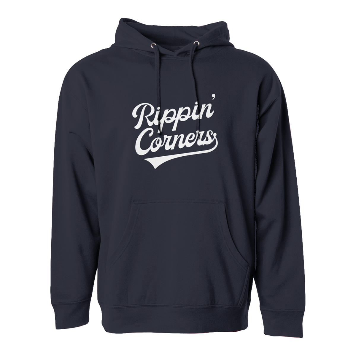 Adult CCYL ITC Midweight Hoodie