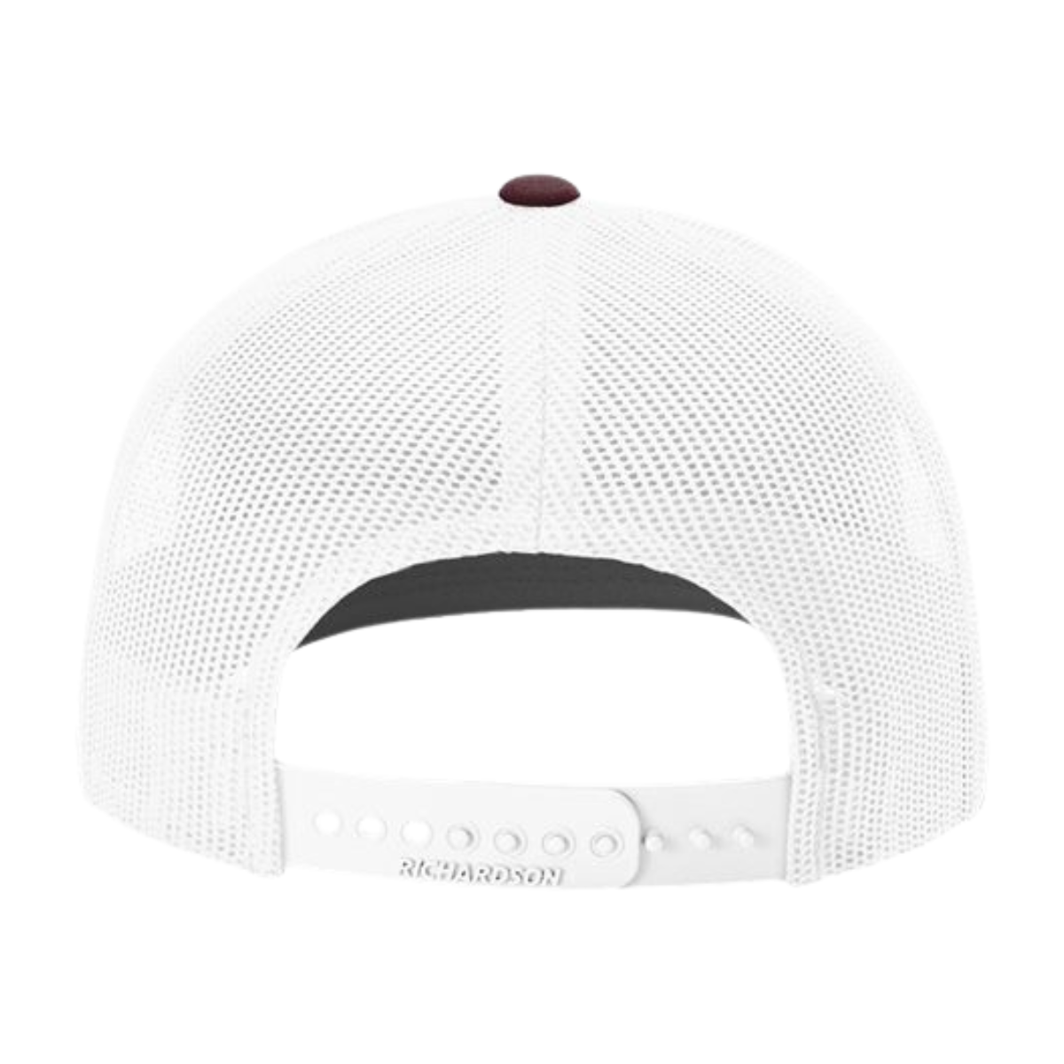 STAB Robotics Richardson Snapback Trucker Cap