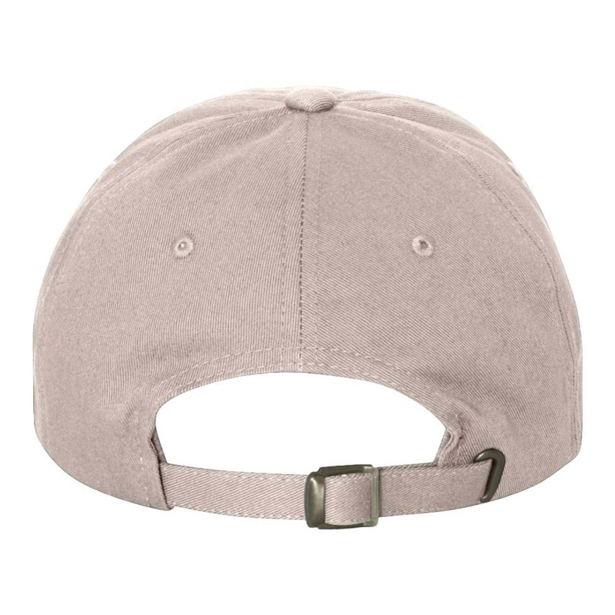 Utah Summit LC YP Classics Dad's Cap
