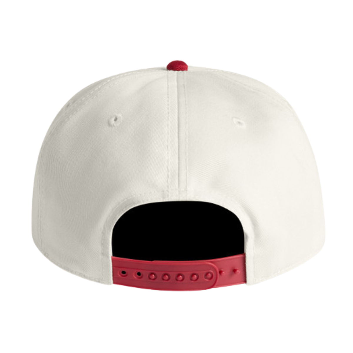Coronado High School AS Colour Class Two-Tone Cap