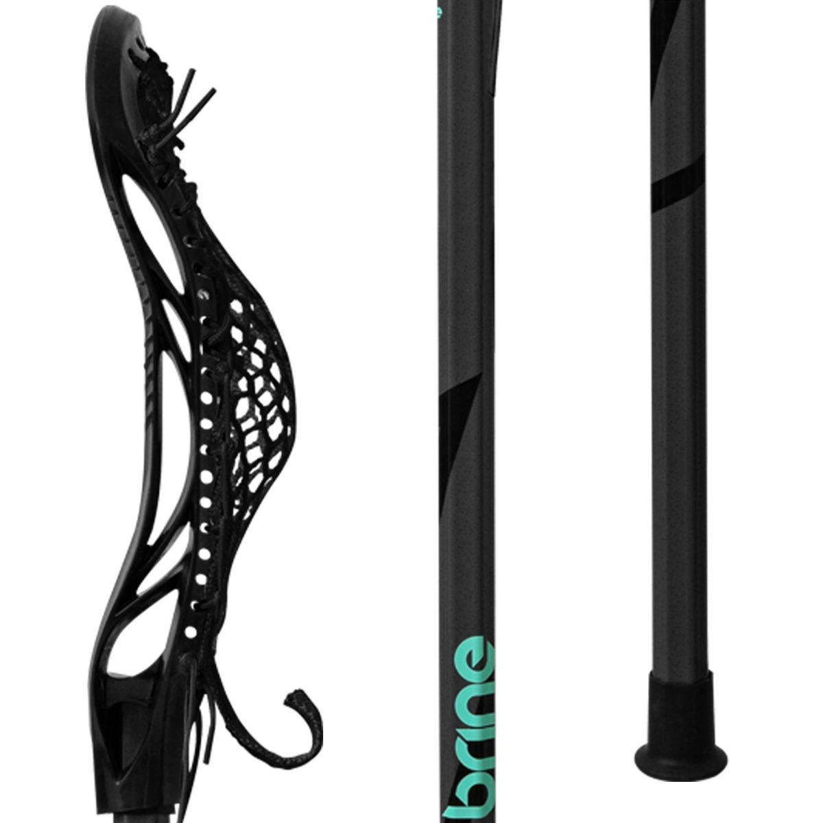 Brine Edge Jr Complete Stick