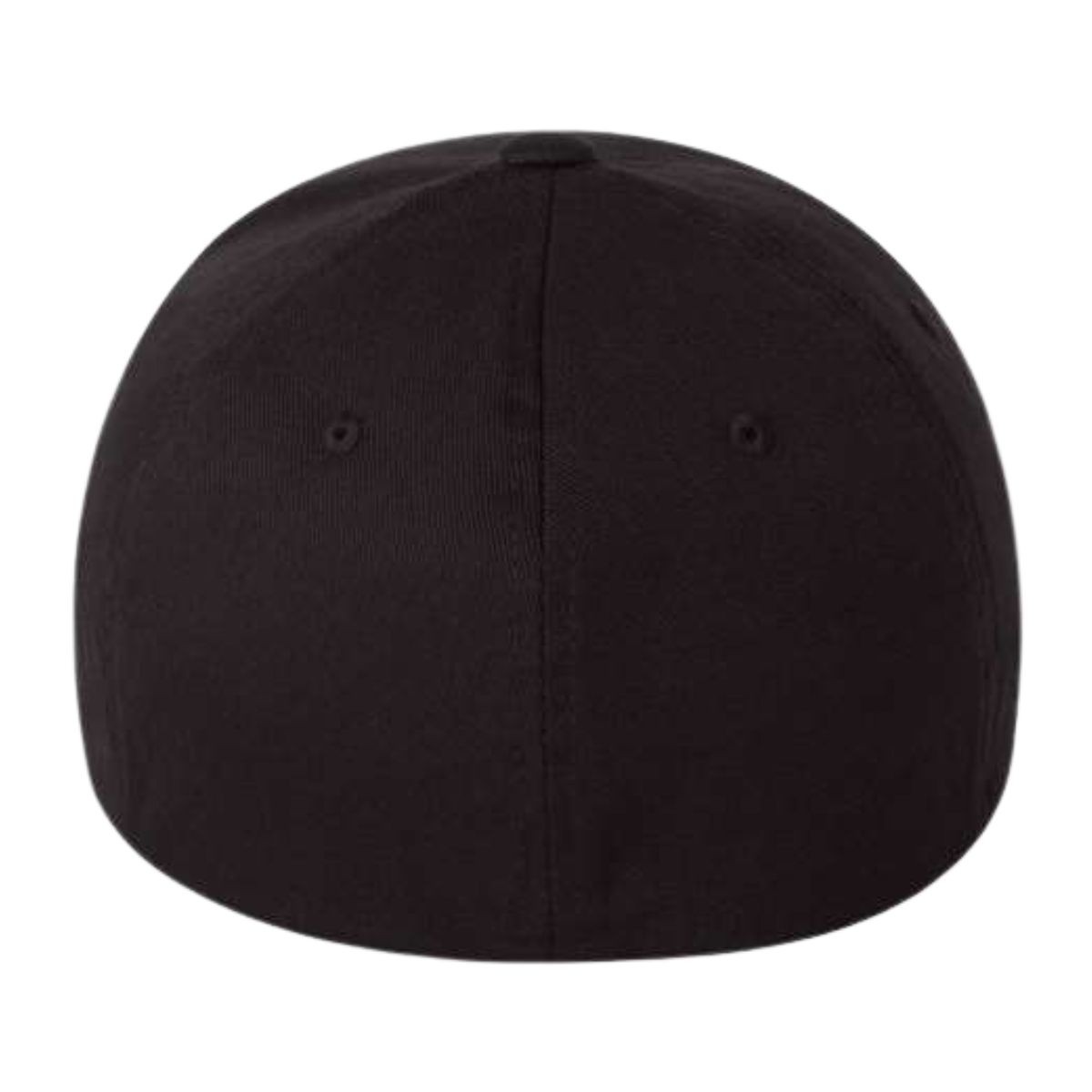 STAB Robotics Closed-Back Structured Cap