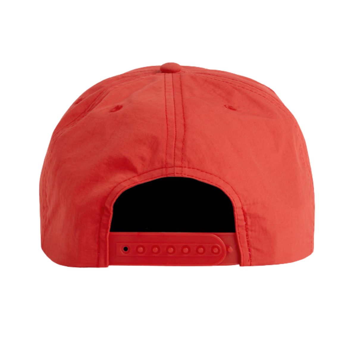 Hotshots AS Colour Surf Rope Cap741