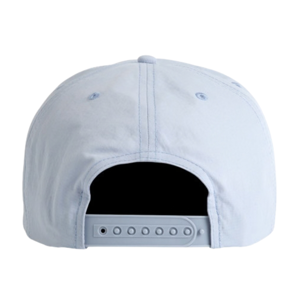 ADVNC Austin AS Colour Surf Rope Cap