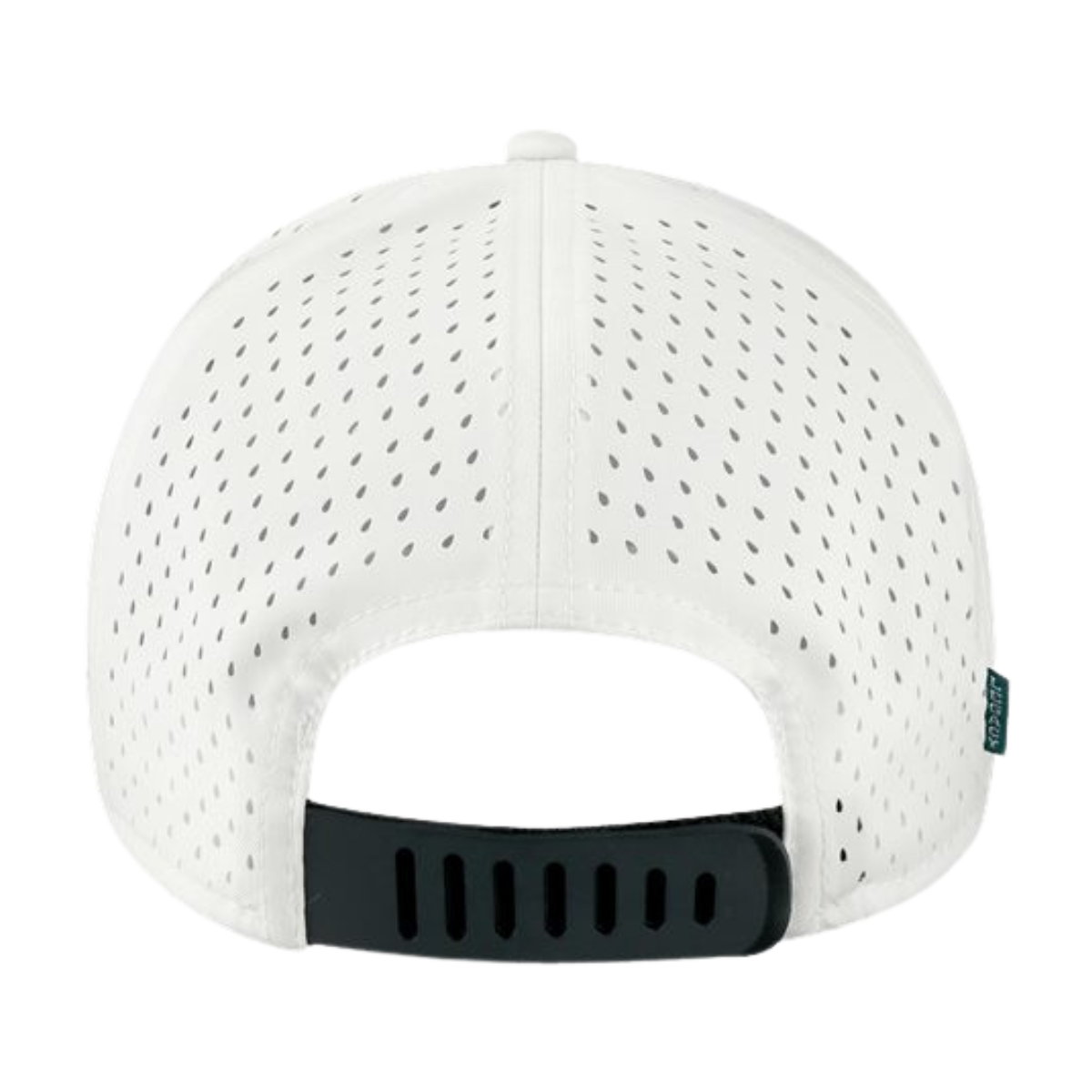 Rexburg Crusaders Lacrosse Legacy Mid-Pro Cap