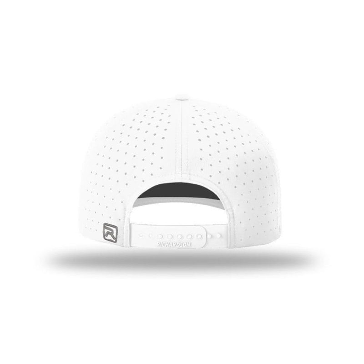 NOD SRT Laser Perforated R-Flex Cap