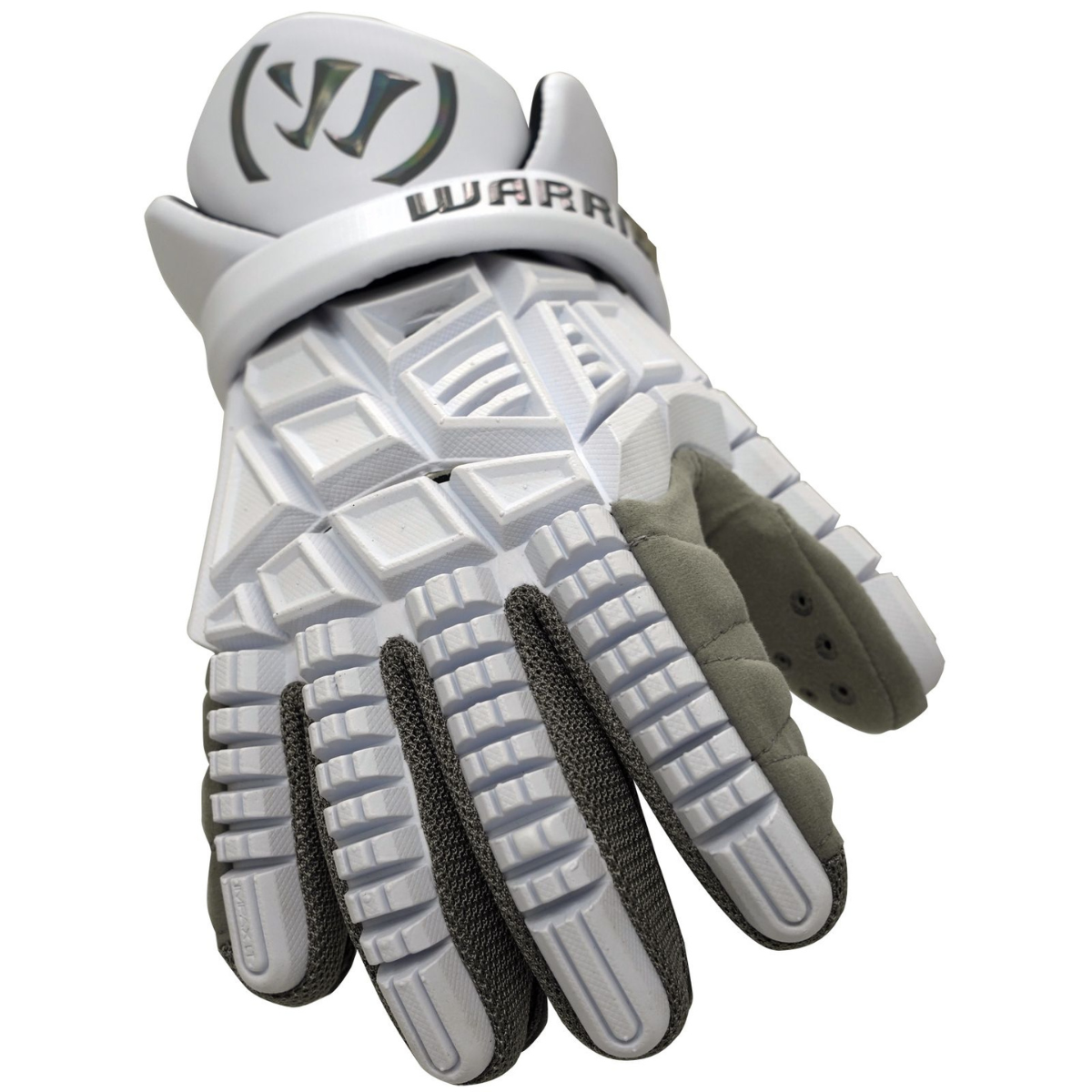 Warrior Evo V Glove
