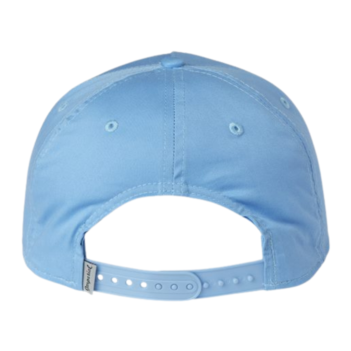 Bridge Lacrosse Imperial The Barnes Cap