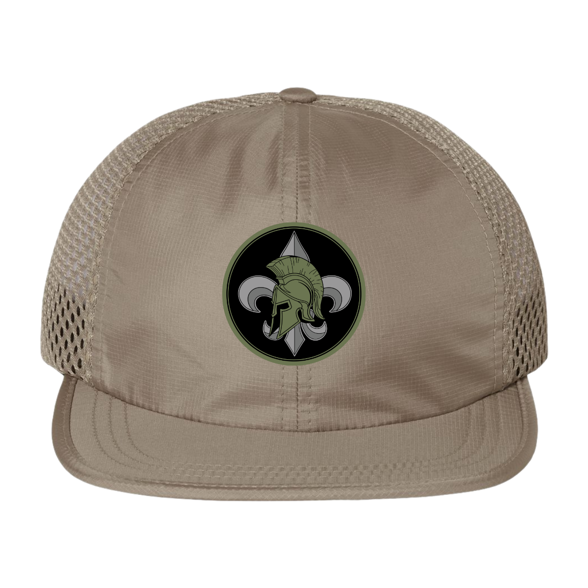NOD SRT 935 Outdoor Performance Hat