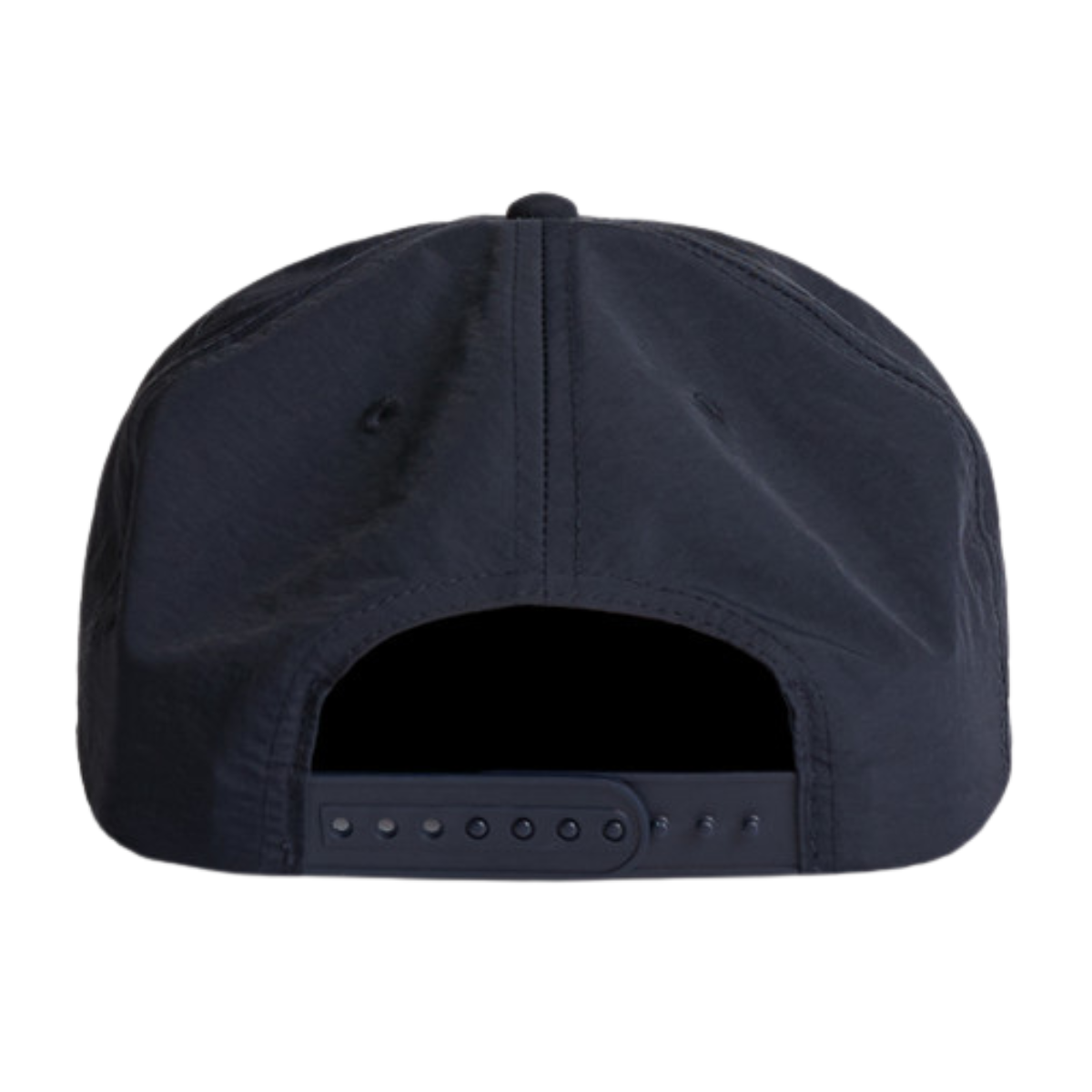 Coronado High School AS Colour Surf Rope Cap