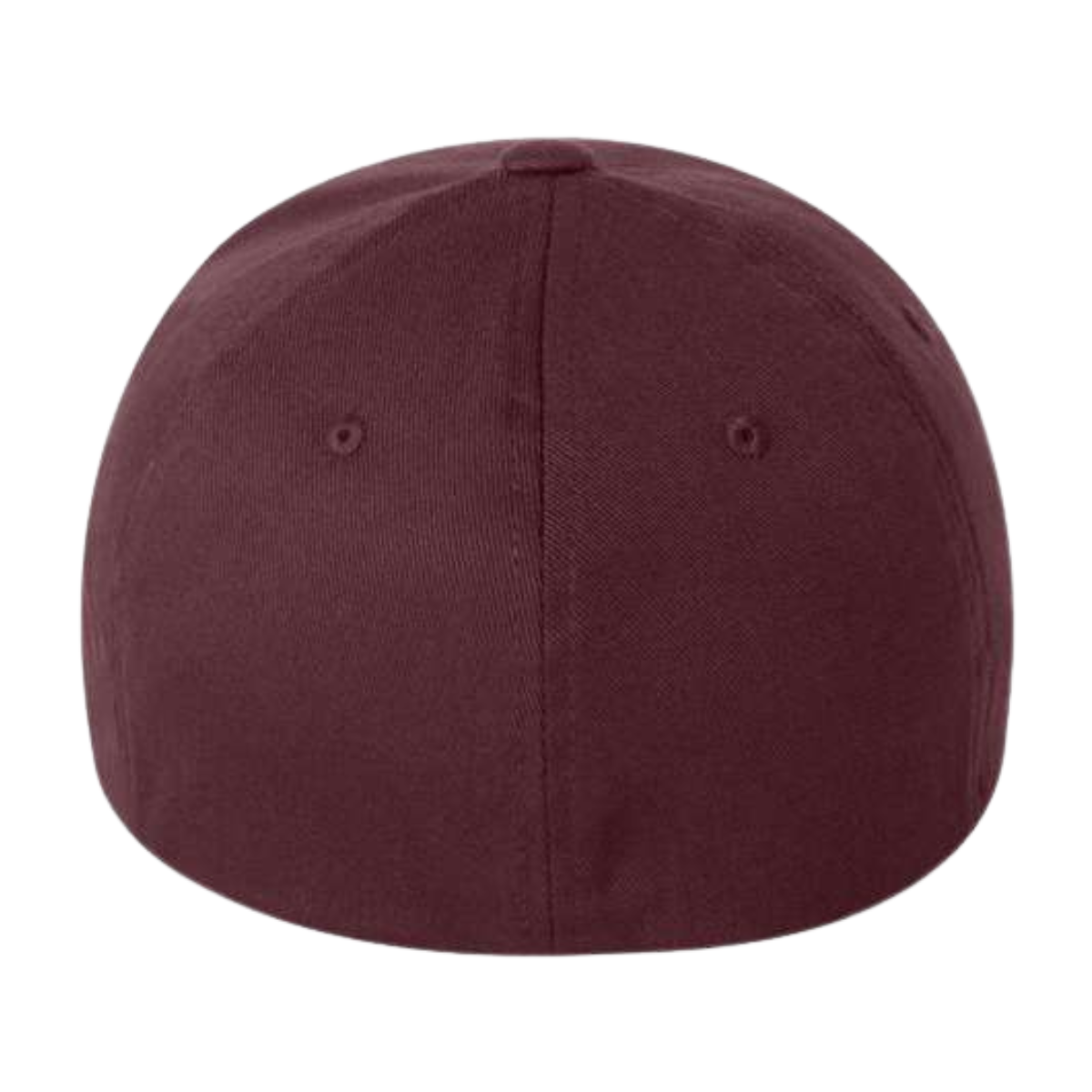 Helping Horse Flexfit Fitted Baseball Hat