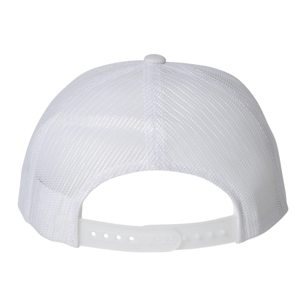 Penn State Lacrosse Yupoong Retro Tucker Cap