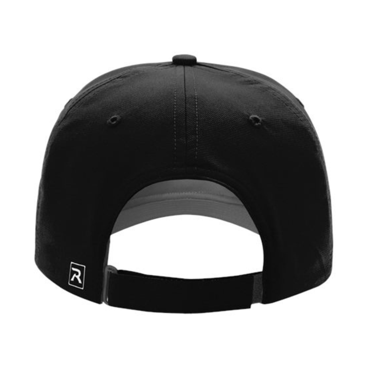 Westward Lacrosse Richardson Relaxed Performance Lite Hat