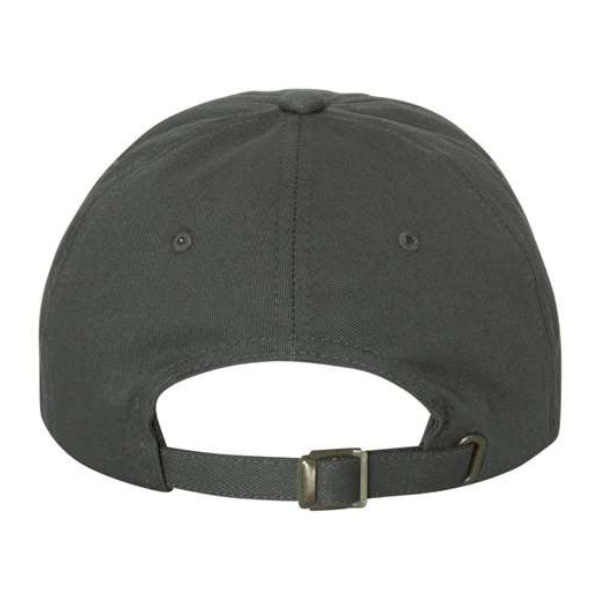 Tennessee Grizzlies Basketball Classic Dad Hat