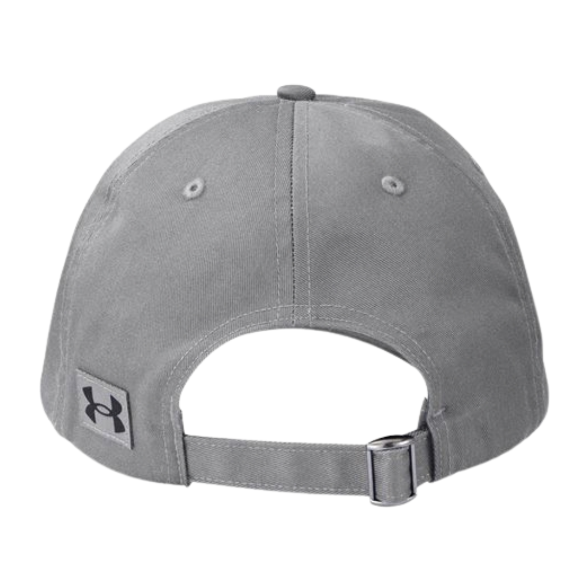 Penn State Lacrosse Under Armour Team Chino Hat