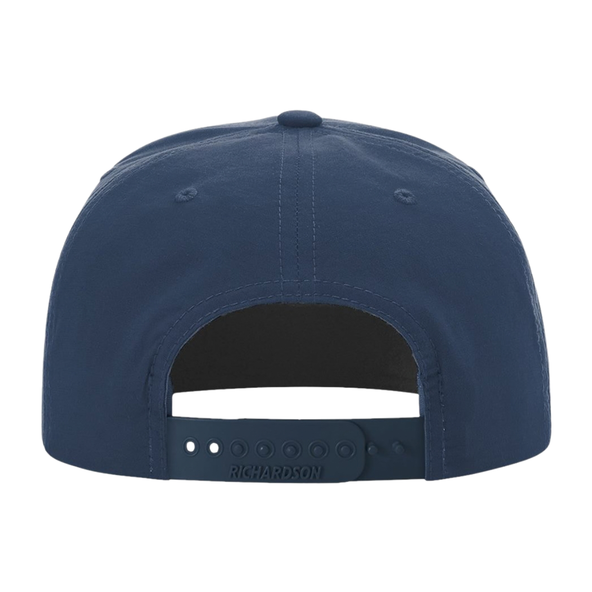 Penn State Lacrosse Richardson Umpqua Snapback Cap
