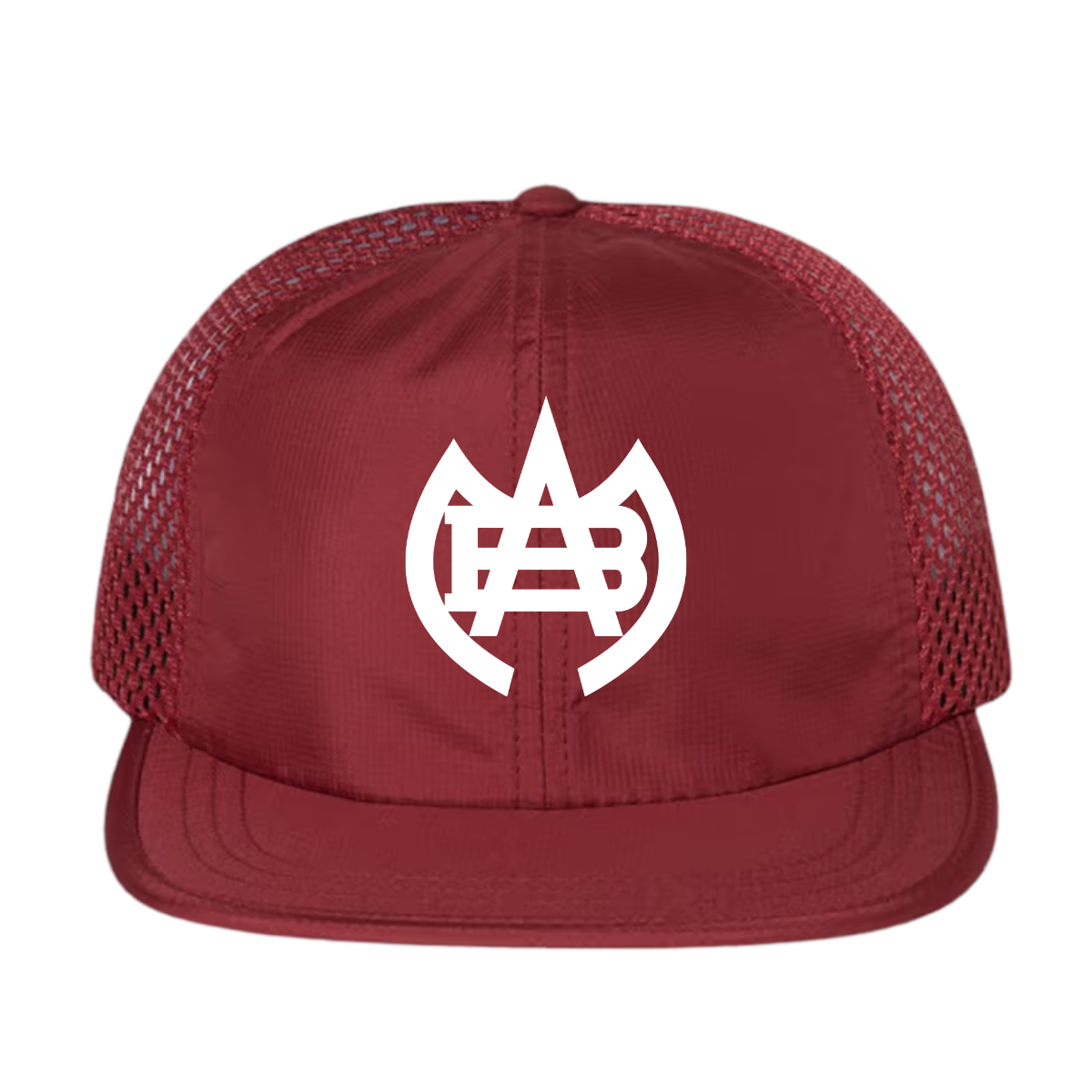 MBA Lacrosse Richardson 935 Outdoor Performance Hat