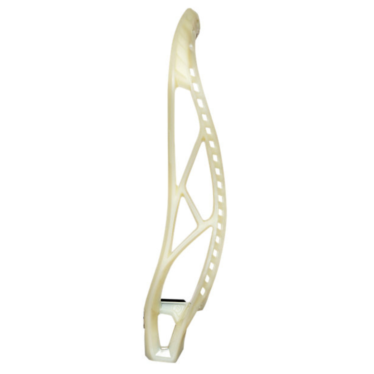 Warrior Evo QX2-O Unstrung Head