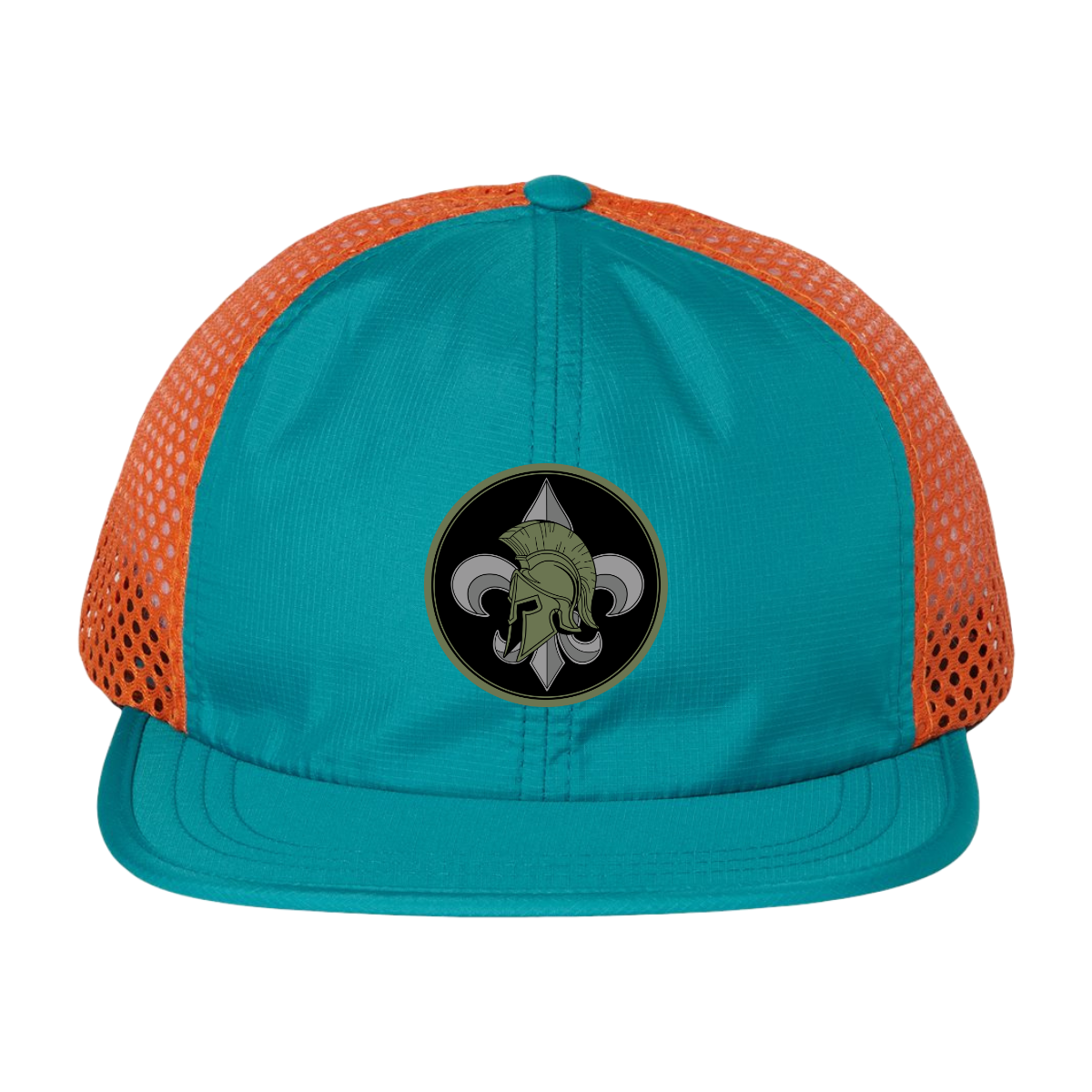 NOD SRT 935 Outdoor Performance Hat