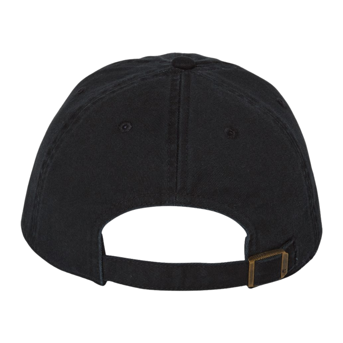 Westward Lacrosse 47 Brand Clean Up Cap