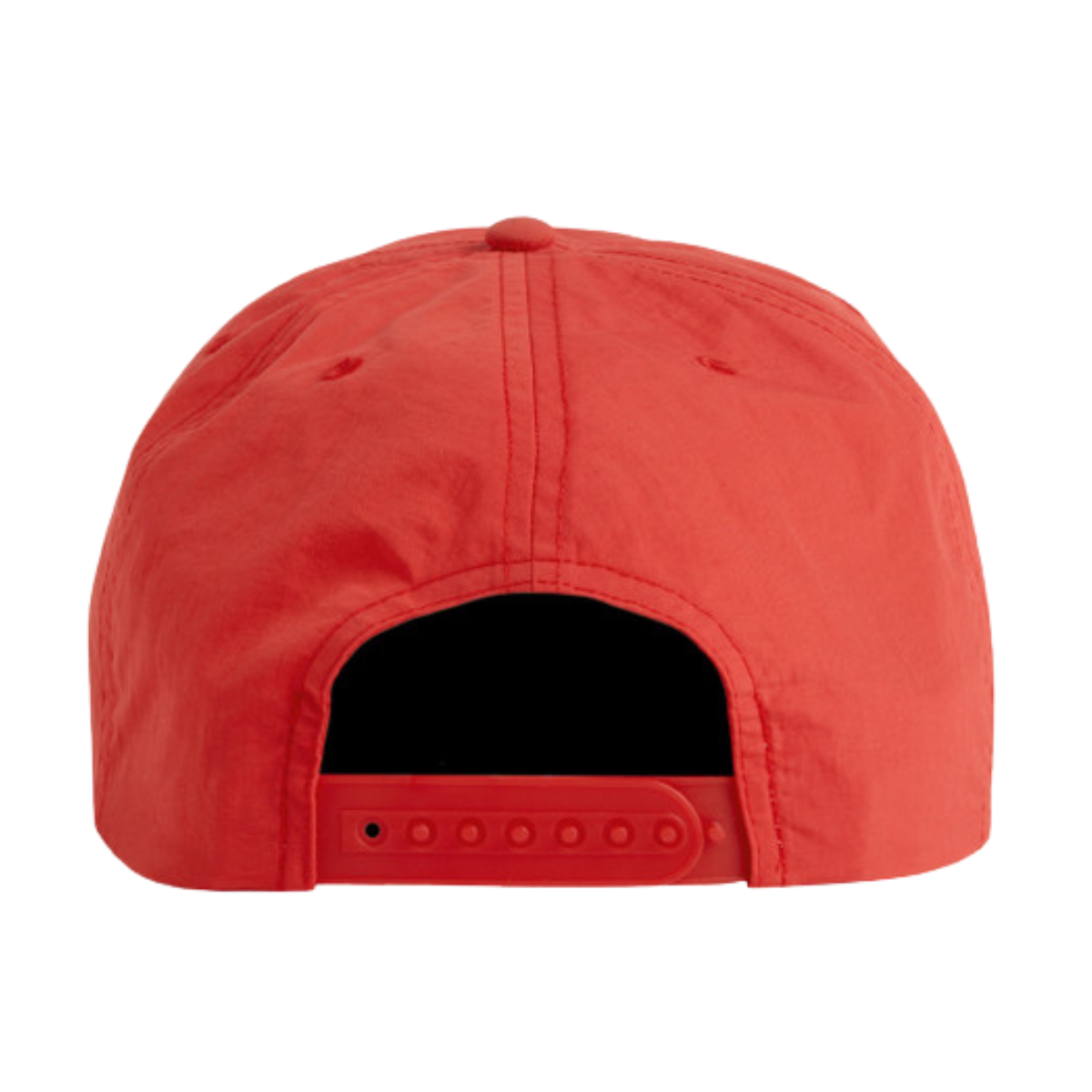 Bethel Tate HS Wrestling AS Colour Surf Rope Cap
