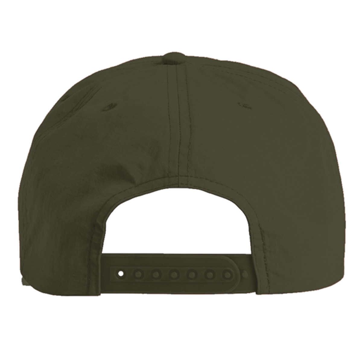 Round Hill Reapers AS Colour Surf Rope Cap