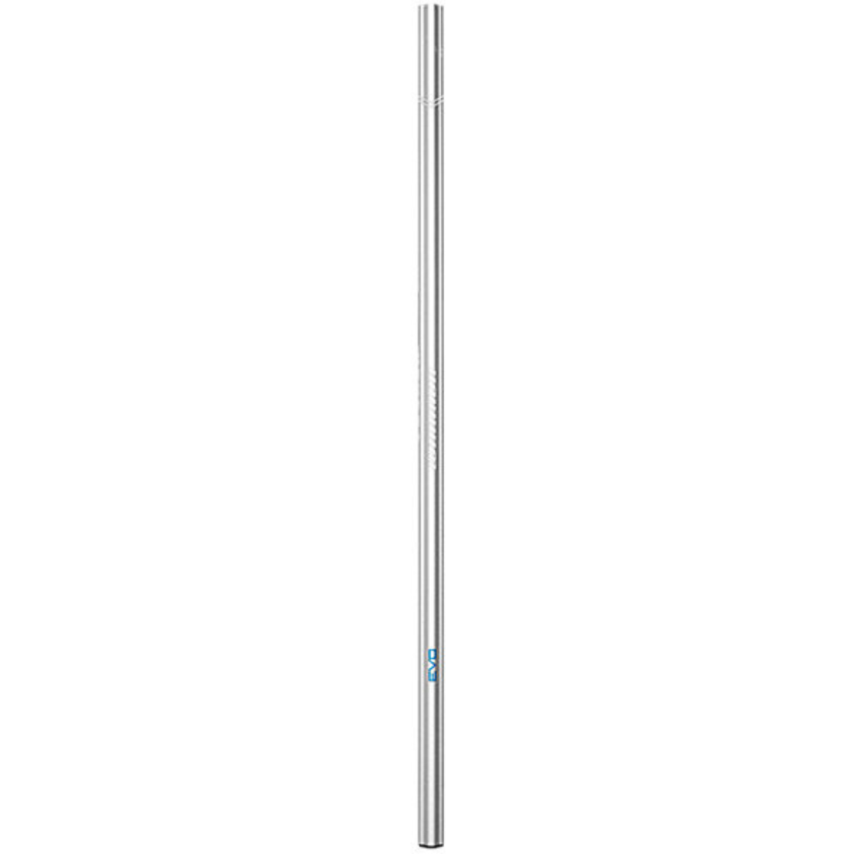 Warrior Evo Krypto Pro Shaft