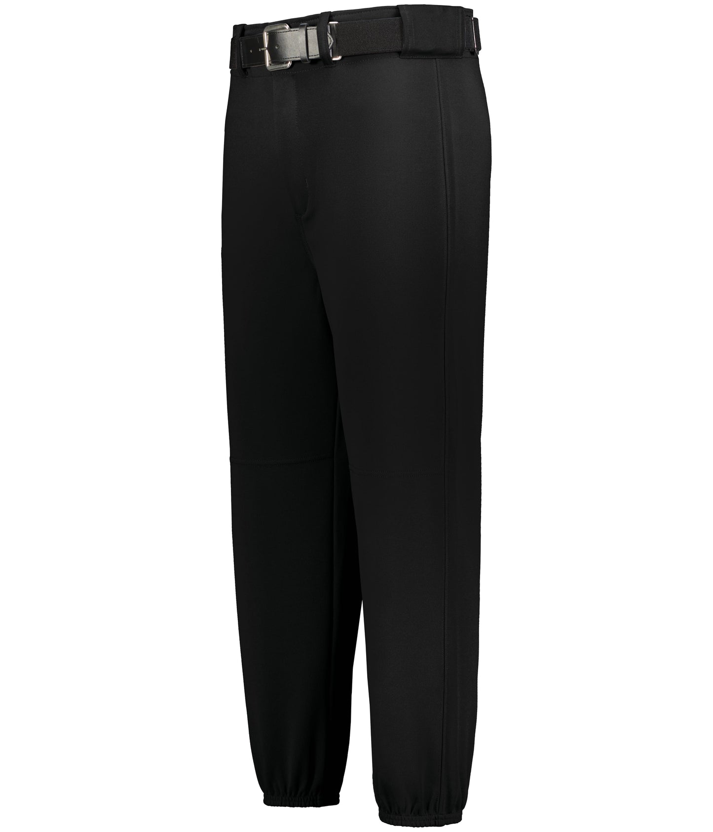 Adult Gamer Classic Baseball Pant