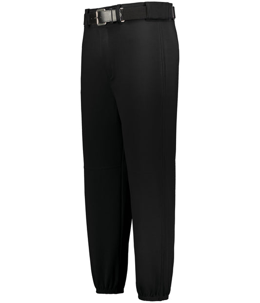 Adult Gamer Classic Baseball Pant