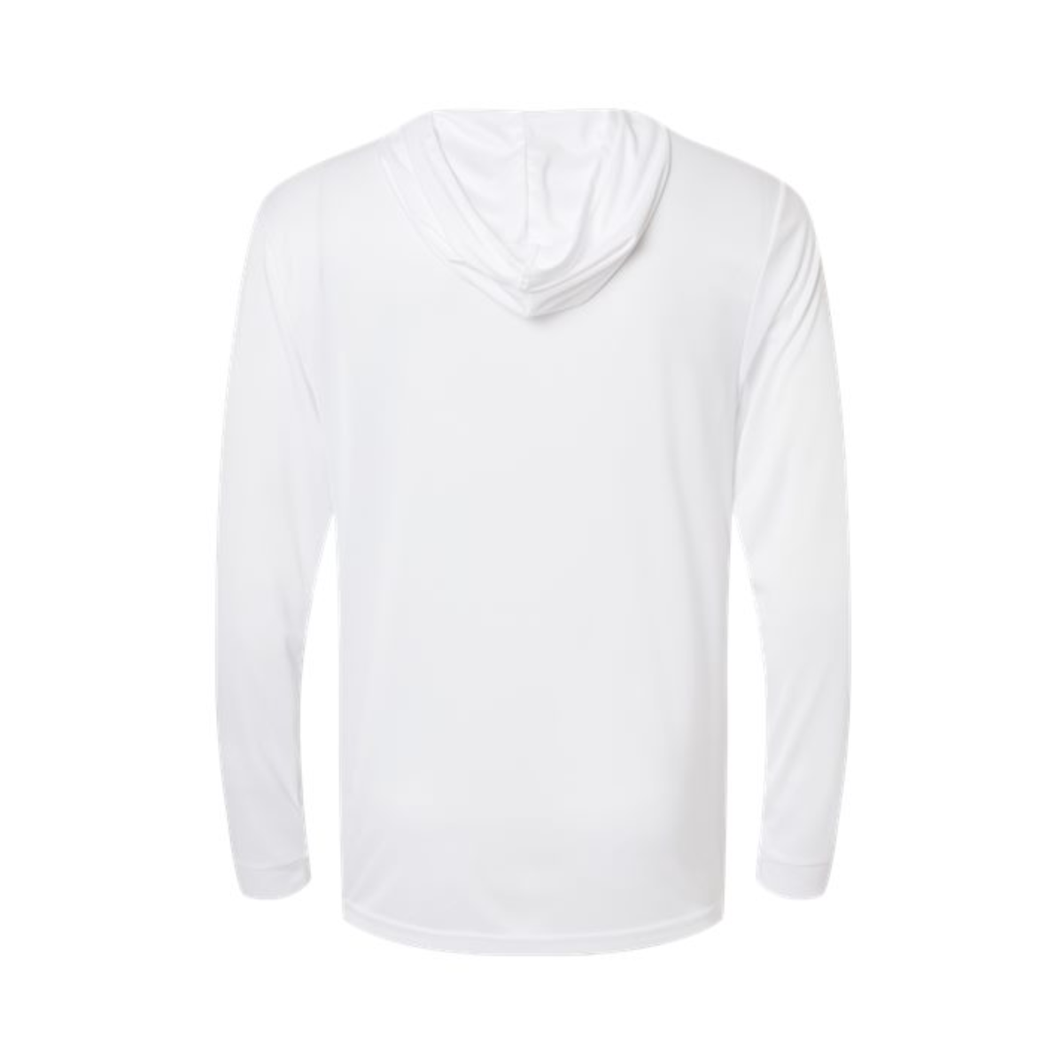Adult LF Lacrosse Bahama Sun Hoodie