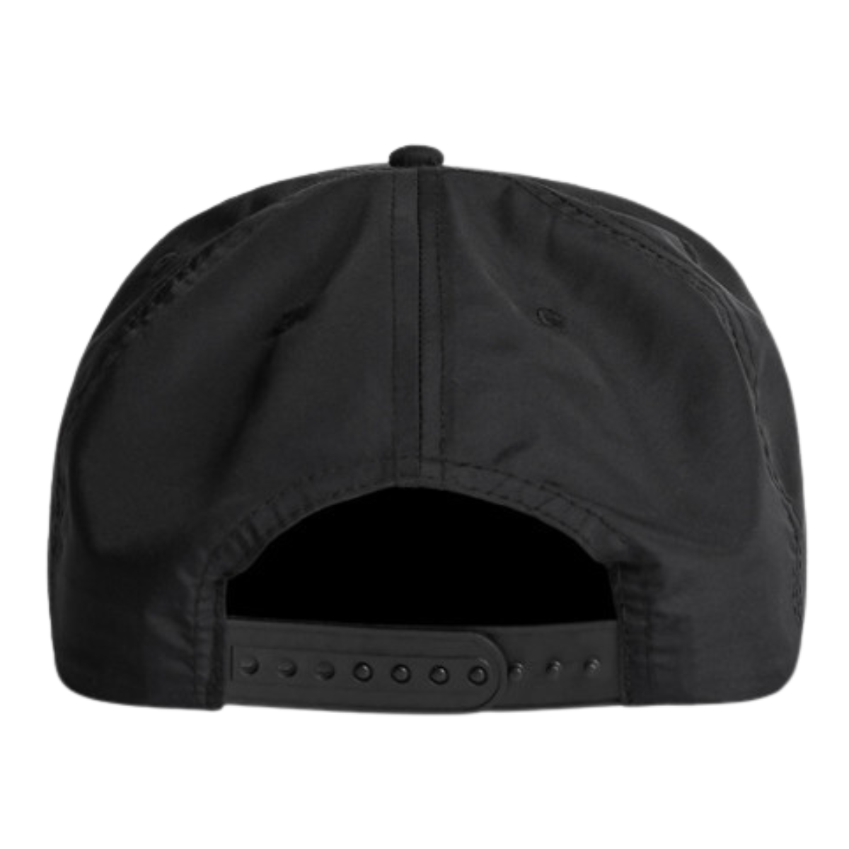 ADVNC Virginia AS Colour Surf Cap
