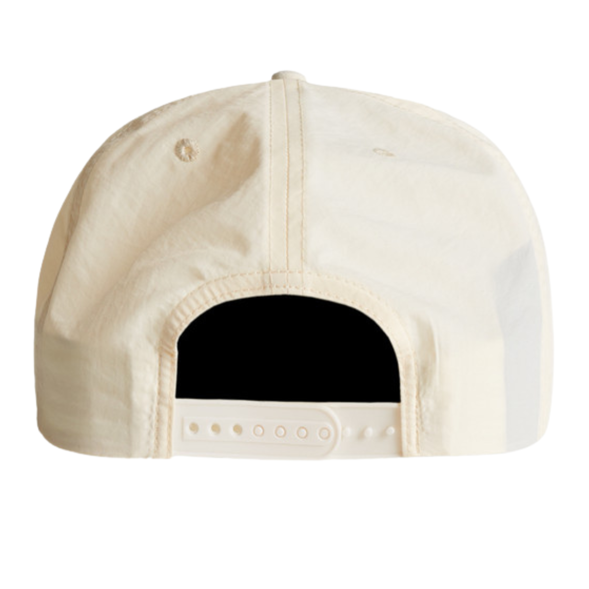 Bethel Football AS Colour Surf Rope Cap