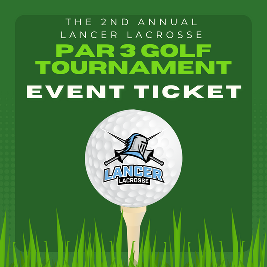 Event Ticket