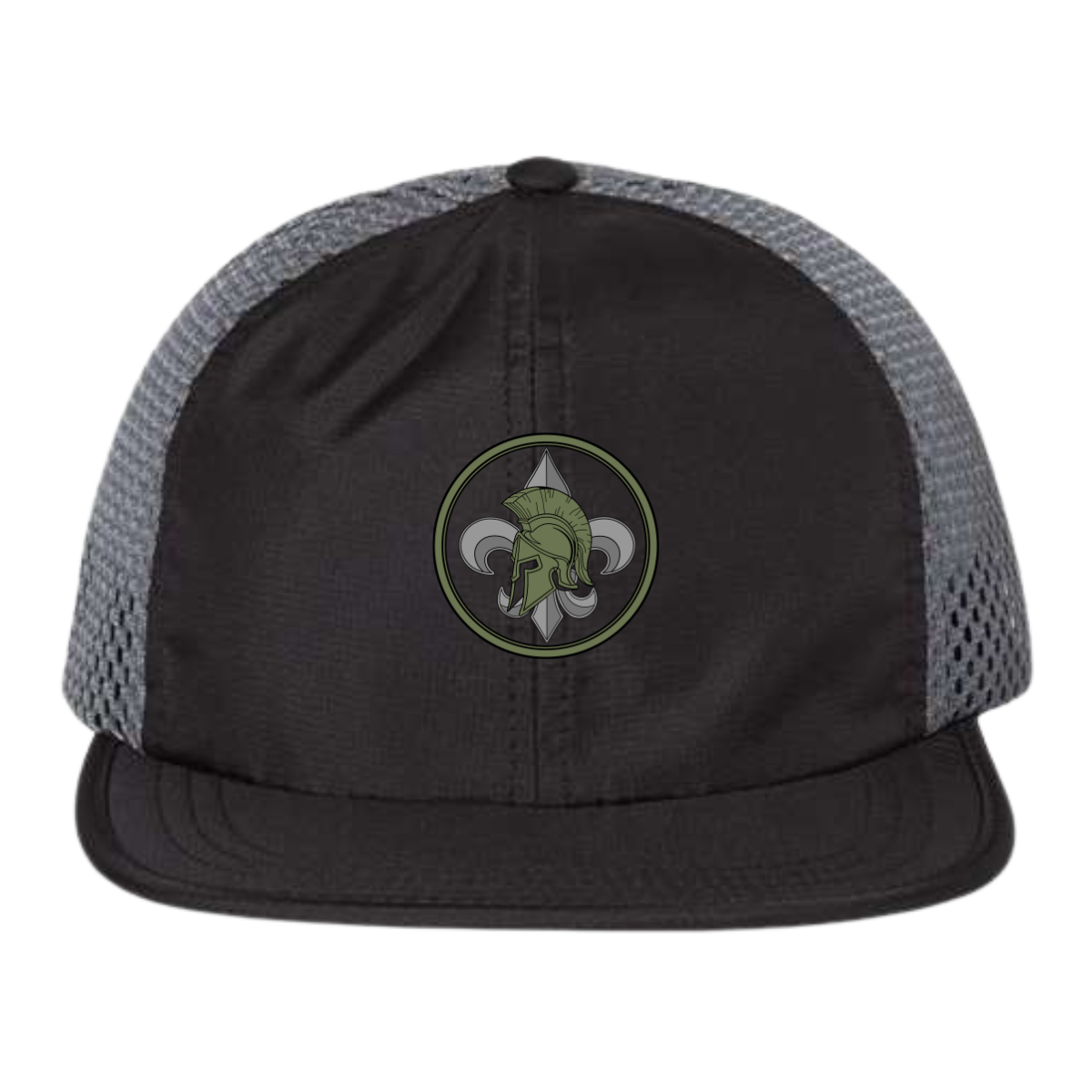 NOD SRT 935 Outdoor Performance Hat