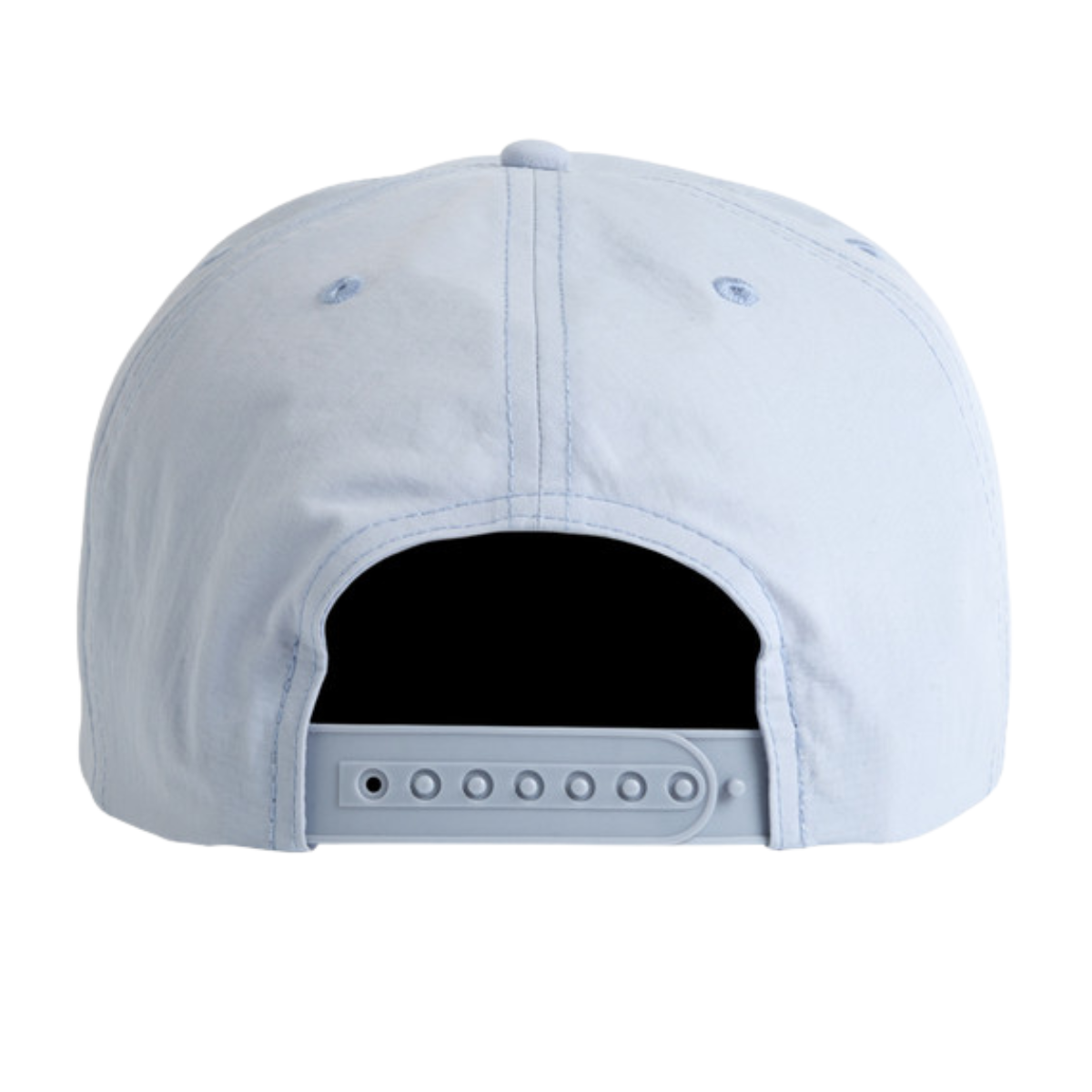 Corner Canyon Youth Lacrosse AS Colour Surf Rope Cap