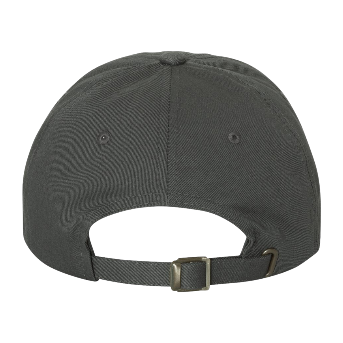 RTB Volleyball Yupoong Classic Dad Hat