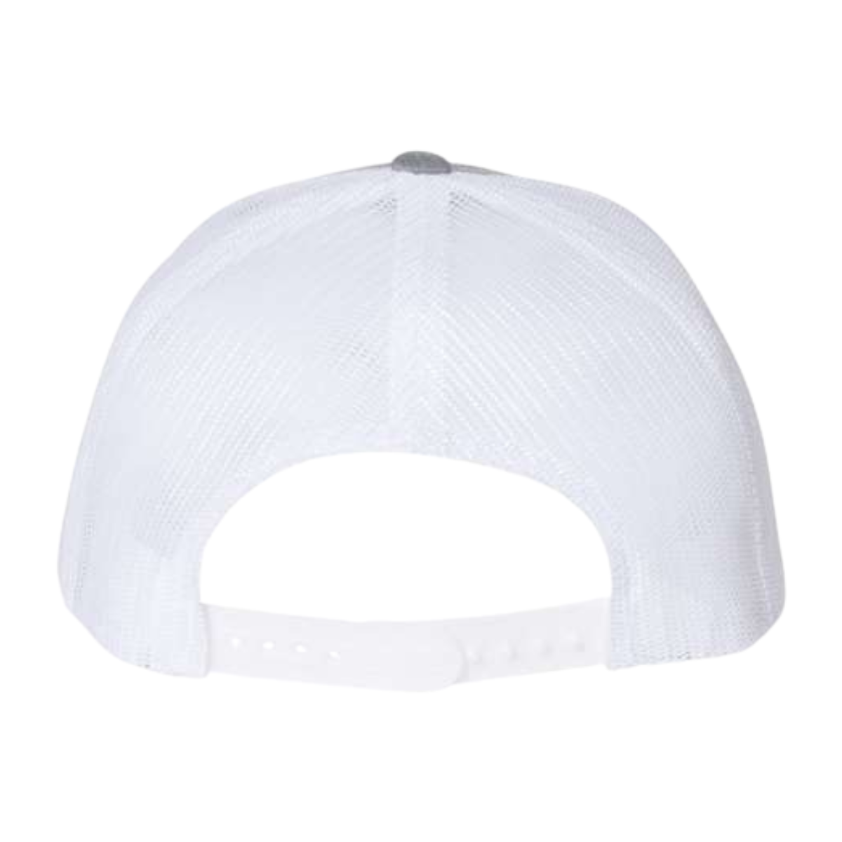 RTB Volleyball Yupoong Trucker Cap